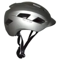 Exs Bike E-bike Led Byhjelm Exs Bike E-bike Led Byhjelm