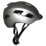 Exs Bike E-bike Led Byhjelm