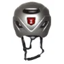 Exs Bike E-bike Led Byhjelm