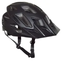 Exs Bike Mtb-hjelm