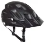 Exs Bike Mtb-hjelm