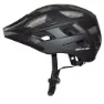 Exs Bike Mtb-hjelm