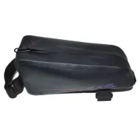 Exs Bike Rammeveske 1.2l Exs Bike Rammeveske 1.2l