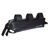 Exs Bike Rammeveske 4l Exs Bike Rammeveske 4l