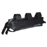 Exs Bike Rammeveske 4l, Black, One Size