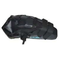 Exs Bike Sadelveske 14l Exs Bike Sadelveske 14l