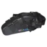 Exs Bike Sadelveske 14l, Black, One Size