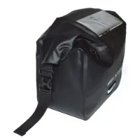Exs Bike Styreveske 7l Exs Bike Styreveske 7l