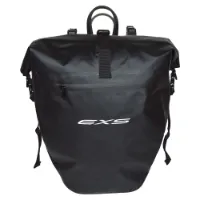 Exs Bike Wp Sykkelveske 25l Exs Bike Wp Sykkelveske 25l