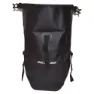 Exs Bike Wp Sykkelveske 25l, Black, One Size