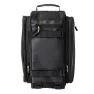 Extend Brugger Sykkelveske, Black, One Size