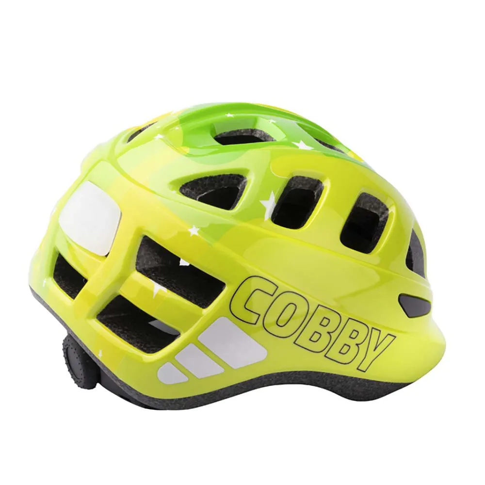 Extend Cobby Juniorhjelm Extend Cobby Juniorhjelm