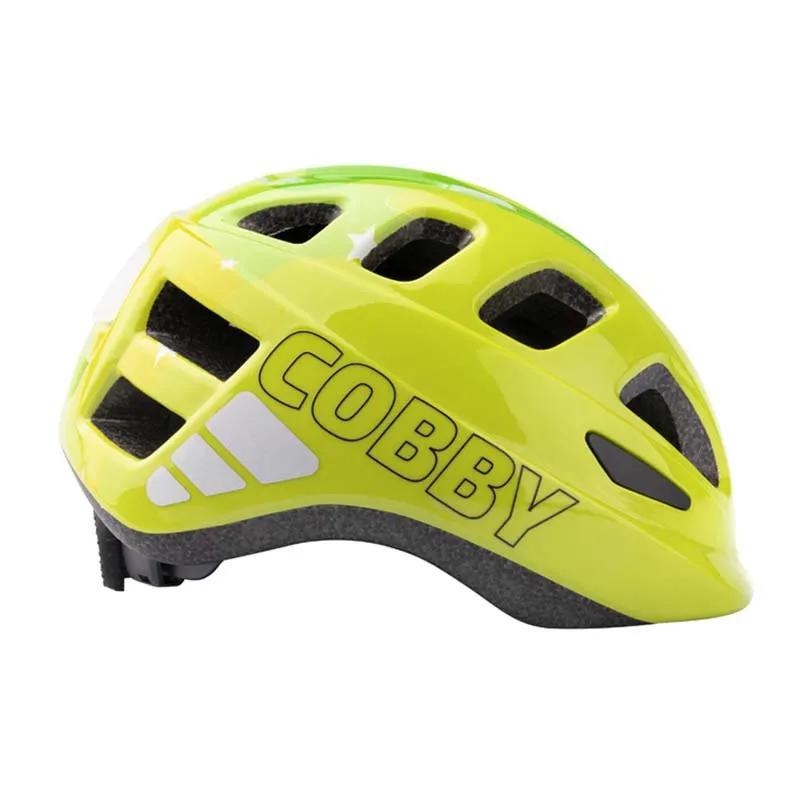 Extend Cobby Juniorhjelm Extend Cobby Juniorhjelm