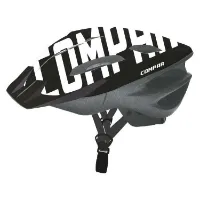 Extend Compar Mtb-hjelm