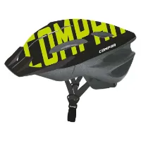 Extend Compar Mtb-hjelm Extend Compar Mtb-hjelm
