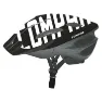 Extend Compar Mtb-hjelm