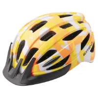 Extend Courage Mtb-hjelm