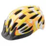 Extend Courage Mtb-hjelm, Camo orange