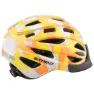 Extend Courage Mtb-hjelm, Camo orange