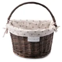 Extend Credo Wicker Qr Frontkurv Extend Credo Wicker Qr Frontkurv