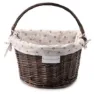 Extend Credo Wicker Qr Frontkurv