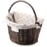 Extend Credo Wicker Qr Frontkurv