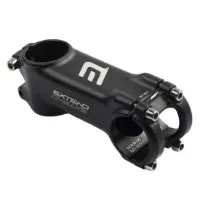 Extend Elite 31.8 Mm Sykkelstyrestem