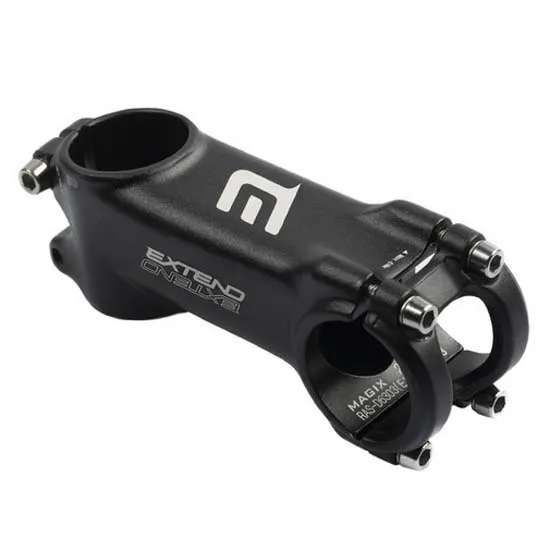 Extend Elite 31.8 Mm Sykkelstyrestem Extend Elite 31.8 Mm Sykkelstyrestem