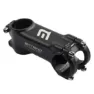 Extend Elite 31.8 Mm Sykkelstyrestem
