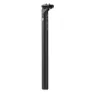 Extend Elite Ii Setepinne, Black, 400mm, 31.6mm