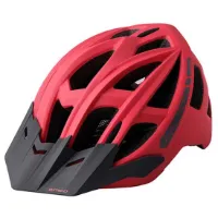 Extend Event Mtb-hjelm