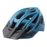 Extend Event Mtb-hjelm
