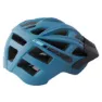 Extend Event Mtb-hjelm