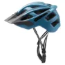 Extend Event Mtb-hjelm