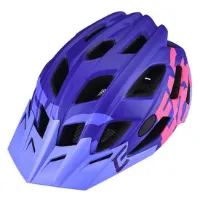 Extend Factor Mtb-hjelm