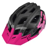 Extend Factor Mtb-hjelm Extend Factor Mtb-hjelm