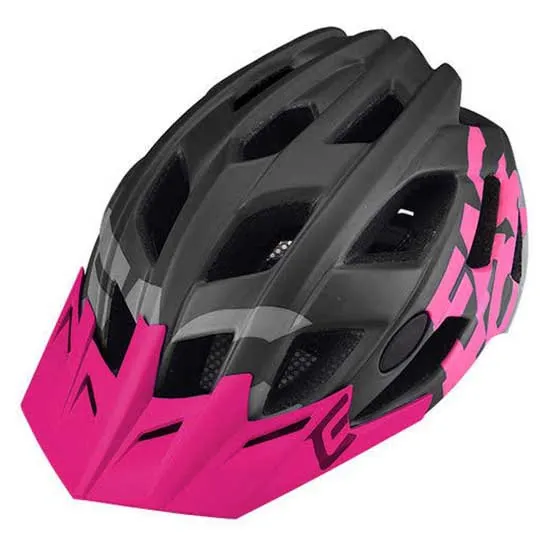 Extend Factor Mtb-hjelm Extend Factor Mtb-hjelm
