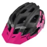 Extend Factor Mtb-hjelm