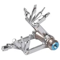Extend Fixit-11 Co2 Multiverktøy