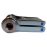 Extend Fixit-11 Co2 Multiverktøy, Silver, One Size