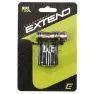 Extend Fixit-11 Co2 Multiverktøy, Silver, One Size