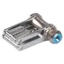 Extend Fixit-11 Co2 Multiverktøy, Silver, One Size