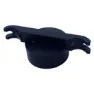 Extend Magnific Baklys, Red, One Size