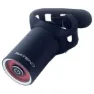 Extend Magnific Baklys, Red, One Size