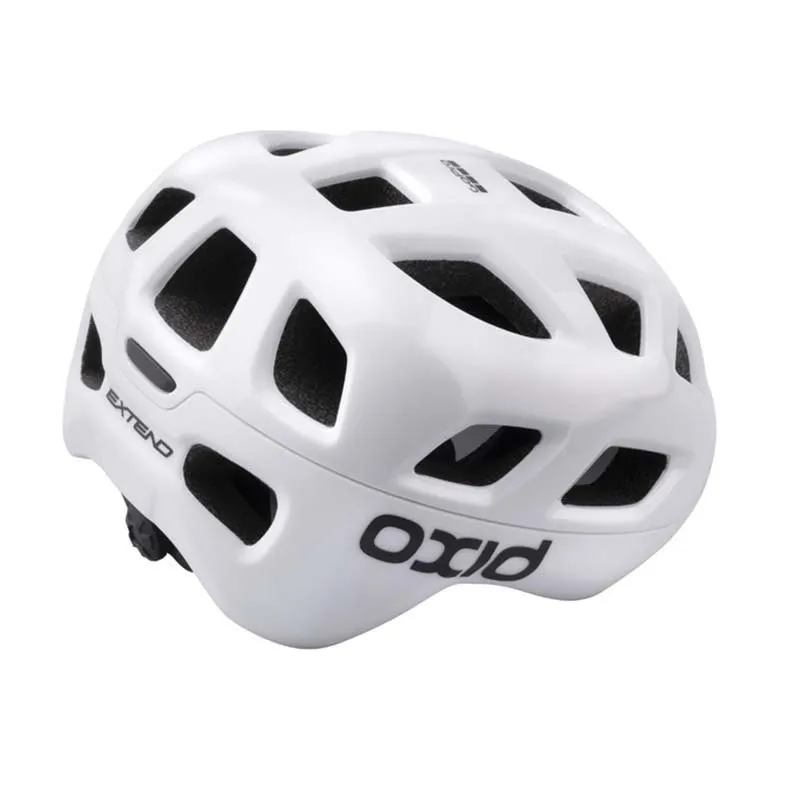Extend Oxid Hjelm Extend Oxid Hjelm