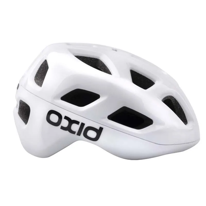 Extend Oxid Hjelm Extend Oxid Hjelm