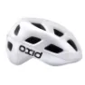 Extend Oxid Hjelm
