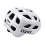 Extend Oxid Hjelm