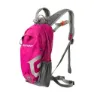 Extend Rios 8l Ryggsekk, Magenta, One Size