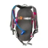 Extend Rios 8l Ryggsekk, Magenta, One Size